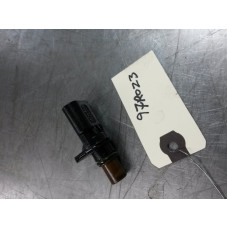 97R023 Camshaft Position Sensor For 05-09 Audi A4  2.0 07K907601